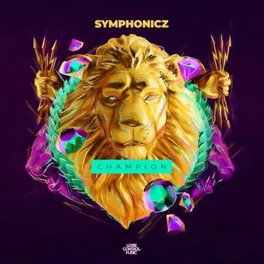 Symphonicz