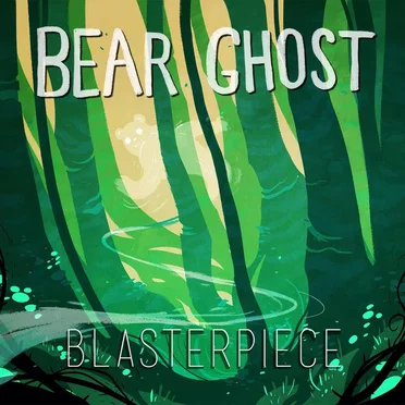 Blasterpiece