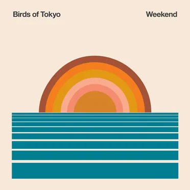 Weekend