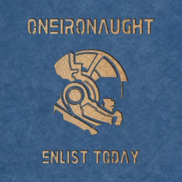 Enlist Today!