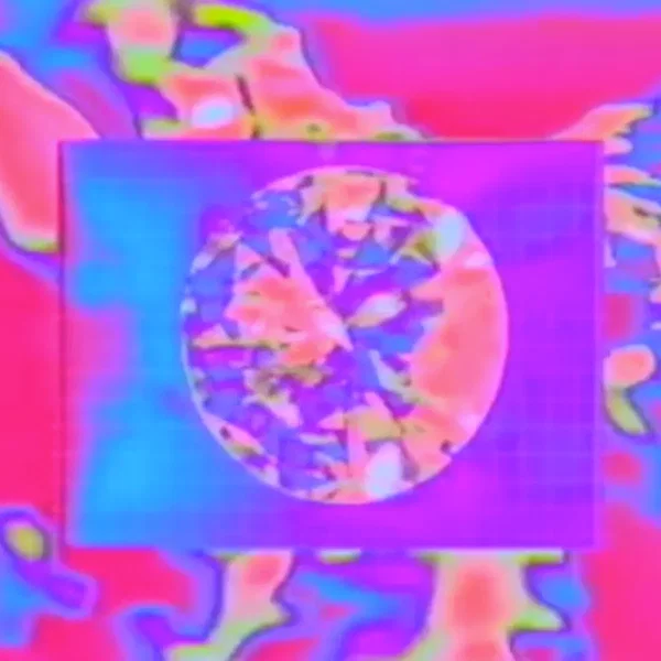 Psychic Secret