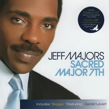 Jeff Majors