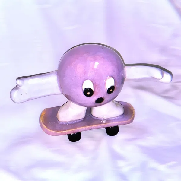 どいつもこいつも