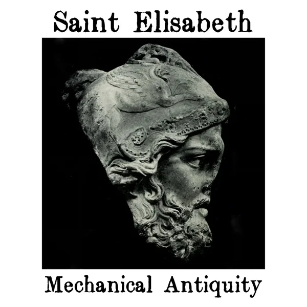 Mechanical Antiquity