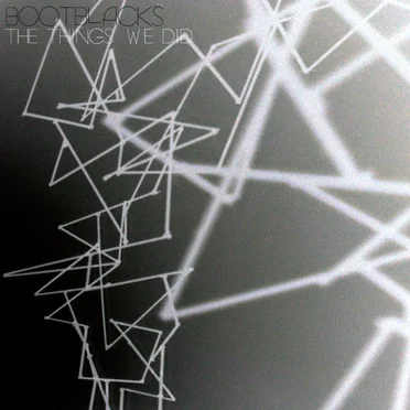 The Things We Did (Kodomo remix)