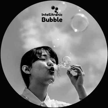 Oh Shuper 012 by Various Artists - album cover