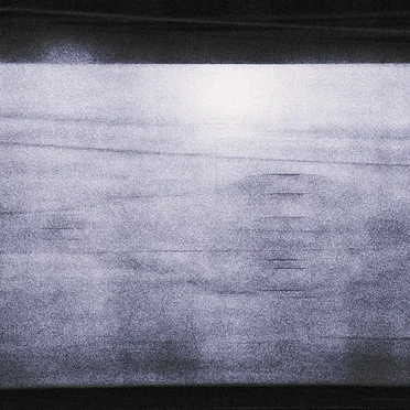 Whereabouts of Contrails