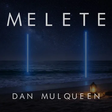 Melete