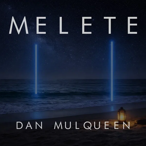 Melete