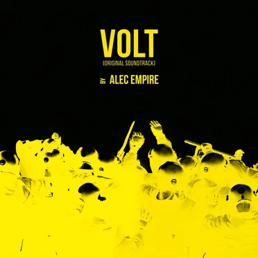 Volt (Original Soundtrack)