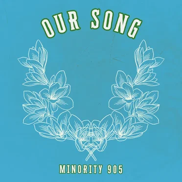 Our Song