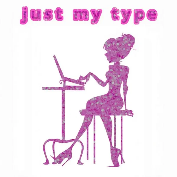 Just My Type