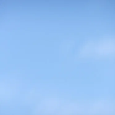ａｂｏｖｅ ｔｈｅ ｓｋｙ 空上記