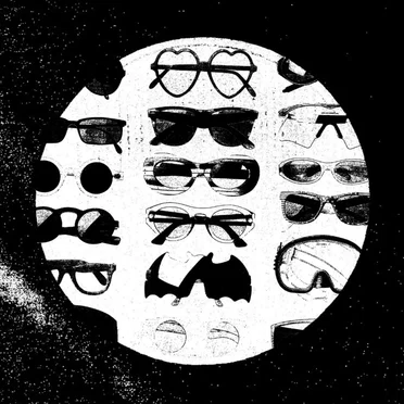 Bacterial Wilt by Robert Eggplant - album cover