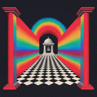 In Sound to All by ISTA - album cover