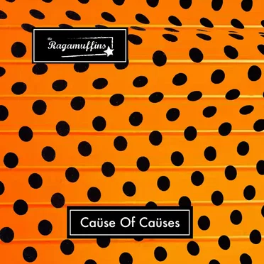 Cause of Causes