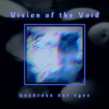Unshroud Our Eyes