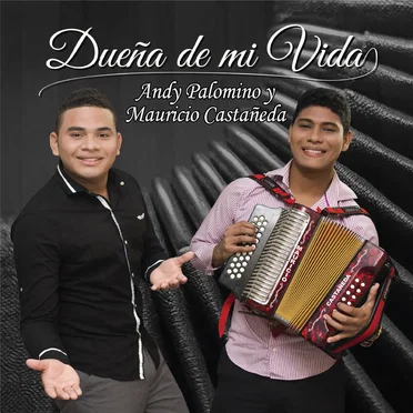 Dueña de mi vida
