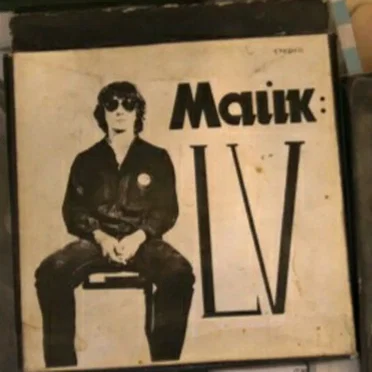 LV