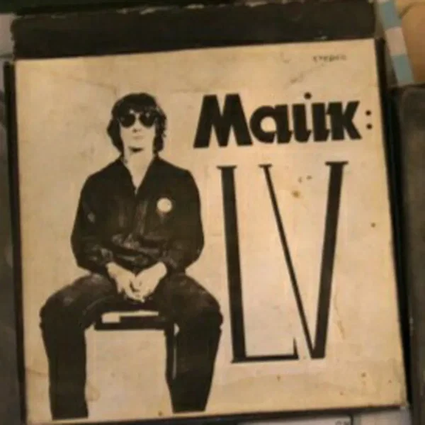LV