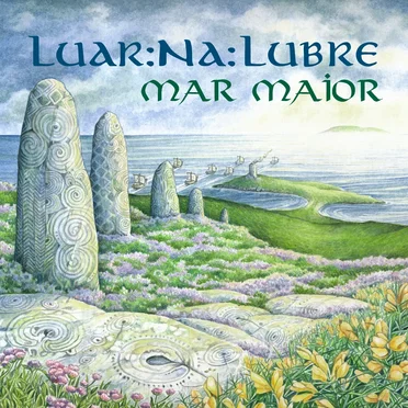 Mar Maior