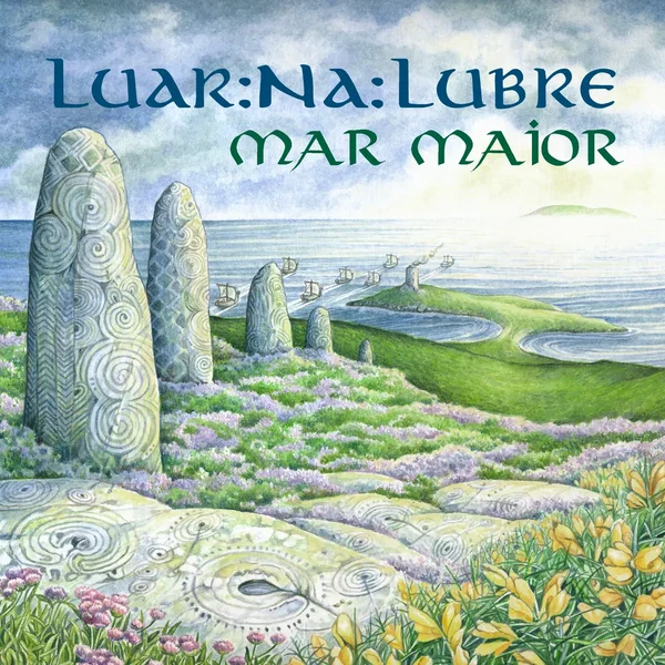 Mar Maior