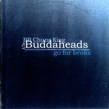 Go for broke