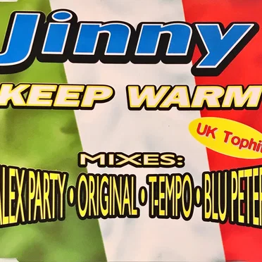 Keep Warm