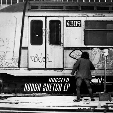 Rough Sketch EP