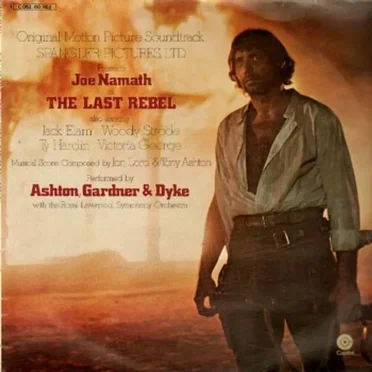 Ashton, Gardner & Dyke