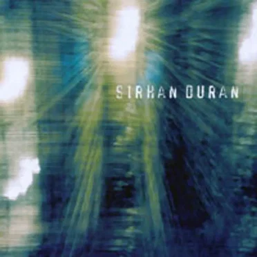Sirhan Duran by Sirhan Duran - album cover