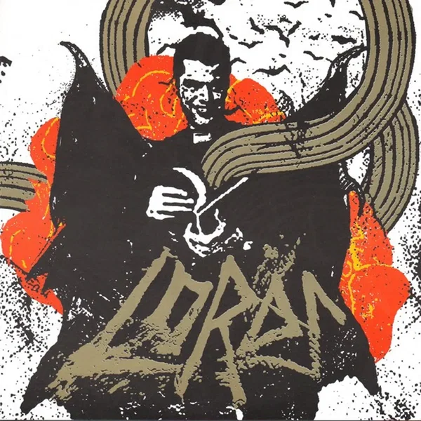 Lords / In Tongues