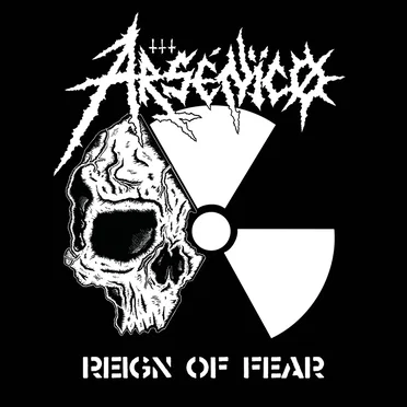 Reign of Fear