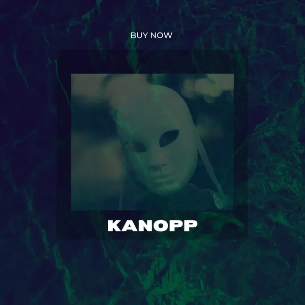 KANOPP