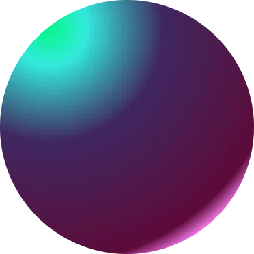 CODE112