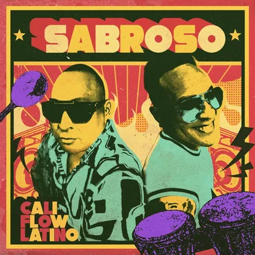 Sabroso