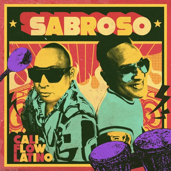 Sabroso