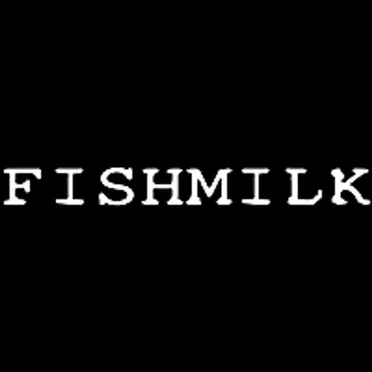 Another Situation Prevented by Violence by fishmilk - album cover