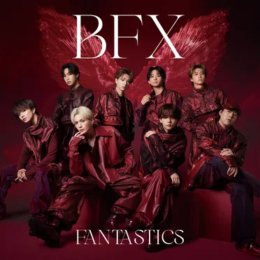 BFX