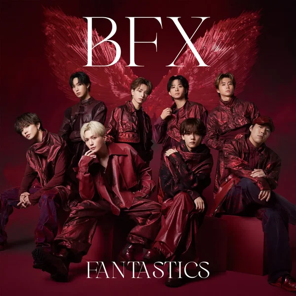 BFX