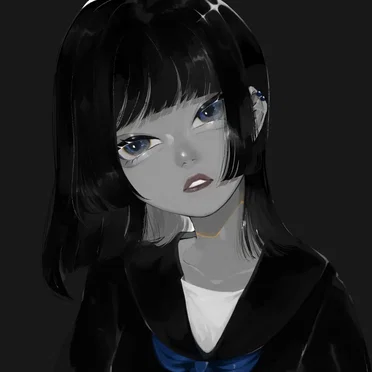 ののど