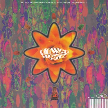 Flowerhead