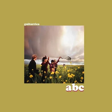 Abc