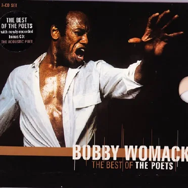 The Best of The Poets