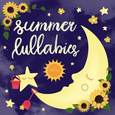 Summer Lullabies