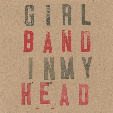 In My Head