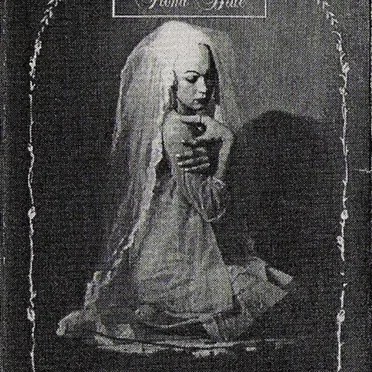 Behold the Lamb of God