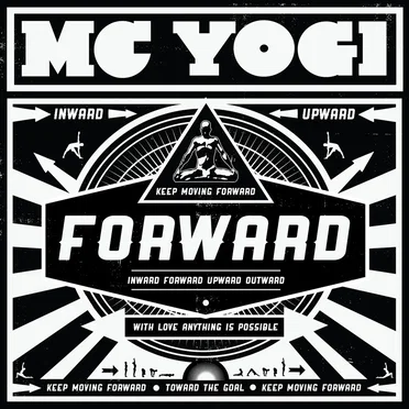 Forward