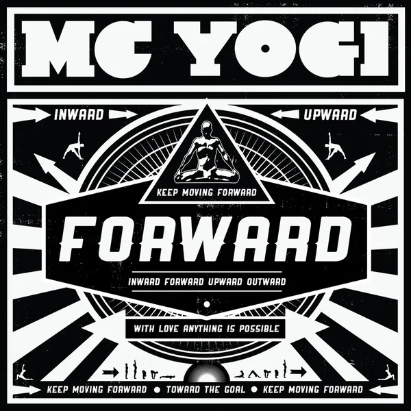 Forward