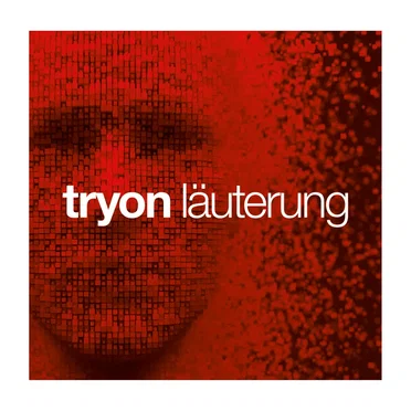 Läuterung